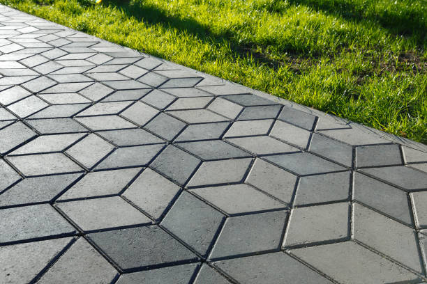 Best Driveway Pavers Near Me  in Winchester, CA