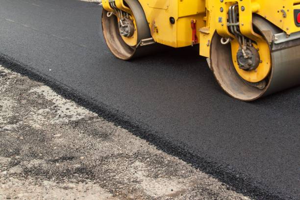 Best Driveway Repair Near Me  in Winchester, CA